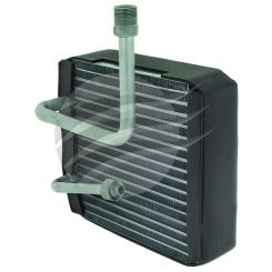Jayair Evaporator Coil For Nissan Navara D22 97-15 Pathfinder 1997