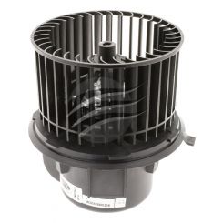 Jayair AC Blower Motor For Ford Transit VF VG VH VJ VM 94-14