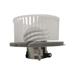 Jayair AC Blower Motor For Isuzu Giga CXZ, FSR, FRR, FTS, FTR, 99-17