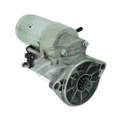 Jaylec Starter Motor 12V 2.2kW 11T, For Ford 429, 460 Big Block