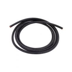 Jayair AC Refrigerant Hose Standard Barrier #6 5M Box Galaxy 4826 A20