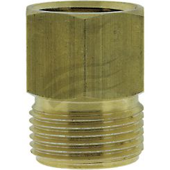 Jayair Adaptor #8 MF To Captive Or Available Stock Only