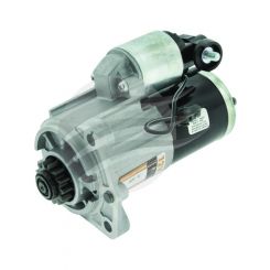 Jaylec Starter Motor