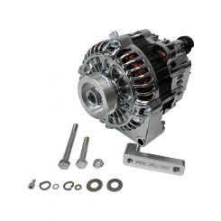 Proflow Alternator Power Spark Conversion Kit, For Nissan Commod