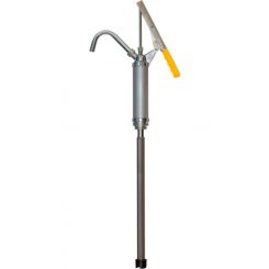 Tecalemit Aluminium Lever Oil Pump For 60 Litres and 200 Litres Drum