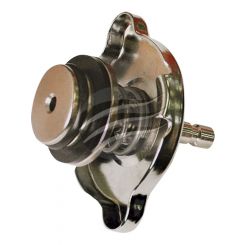 Jayrad Pressure Tester Adaptor #3