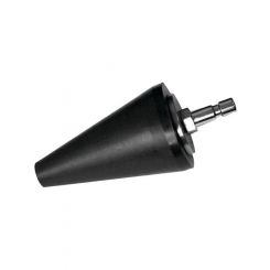 Jayrad Pressure Tester Rubber Cone