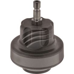 Jayrad Pressure Tester Adaptor #12