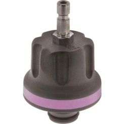 Jayrad Pressure Tester Adaptor #19