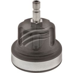 Jayrad Pressure Tester Adaptor #20