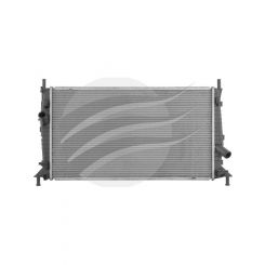 Koyorad Radiator