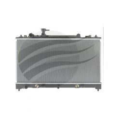 Koyorad Radiator A/T