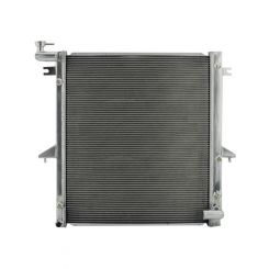 Koyorad Radiator