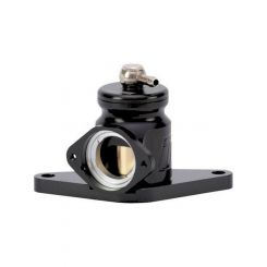 Turbosmart Blow Off Valve BOV Kompact Plumb Back