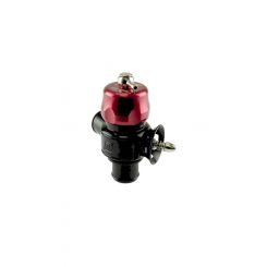 Turbosmart Blow Off Valve BOV Smart Port Dual Port