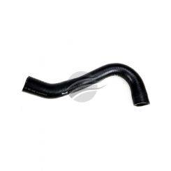 Mackay Bottom Radiator Hose