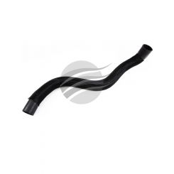 Mackay Bottom Radiator Hose