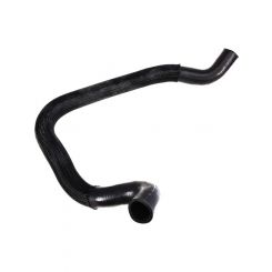 Mackay Top Radiator Hose
