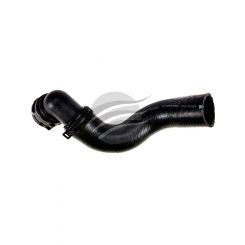 Mackay Bottom Radiator Hose