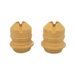 Gabriel Bump Stop x 2 Front For Holden Astra, Barina, Combo & Vectra