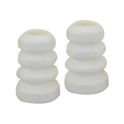 Gabriel Bump Stop x 2 Front For Ford LTD Fairlane & Falcon