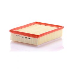 MANN Air Filter