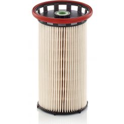 MANN Fuel Filter For R2746P