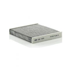 MANN Cabin Filter