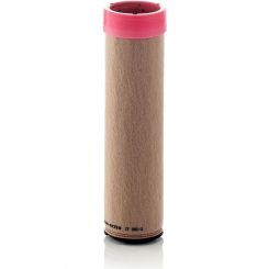 MANN Secondary Air Filter Element RS3545 FA-5540