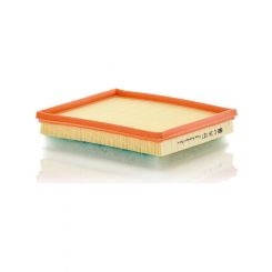 MANN Air Filter 98 023 486 80