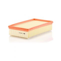 MANN Air Filter 98 000 975 80, SU001-A3728