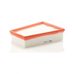 MANN Air Filter 82 00 820 860 82 00 885 185 16 54 638 84R