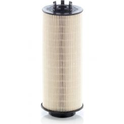 MANN Fuel Filter PU966/1X 161 6361, 1699168G, 164 3080