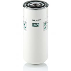 MANN Fuel Filter 420799, 420799-9, 8193841