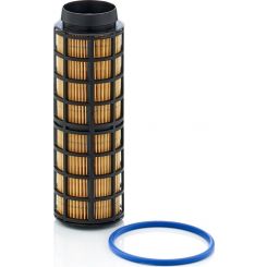 MANN Fuel Filter 5802050393