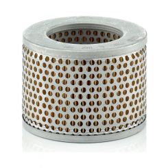 MANN Air Filter 0043524, 13720043524