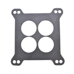 Proflow Carburettor gaskets Holley Square Bore - Ported