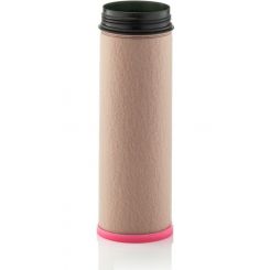MANN Secondary Air Filter 10293737, 10293727, 81.08405-0017