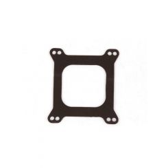 Proflow Carburettor gaskets Holley Square Bore - Open Plenum
