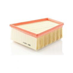MANN Air Filter