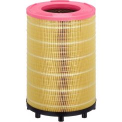 MANN Air Filter 186 9993, 1869993