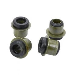 Mackay Control Arm Bush Kit Inner Upper