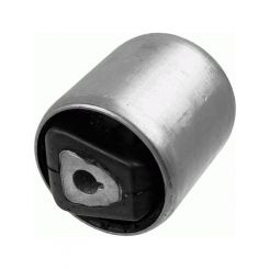 Lemforder Control/Trailing Arm Mount