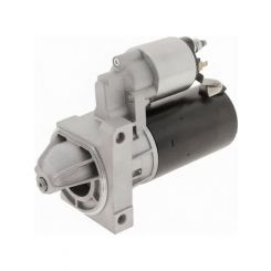 Jaylec Starter Motor 12V 1.6Kw 9T CW, For Holden V8 253 / 308