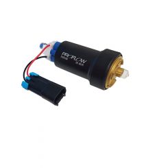 Proflow Fuel Pump, In Tank Walbro Style 90 psi, 525 lph, Each