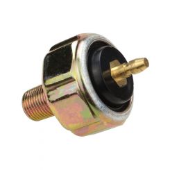 Proflow Electrical Switch, Replacement Switch for Electric Vacuum