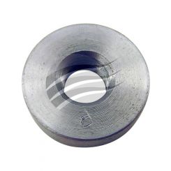 NX Express Water/Methanol Nozzle Mounting Bung For Steel