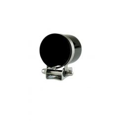 Turbosmart Boost Gauge Mounting Cup 52mm
