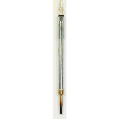 NGK Glow Plug