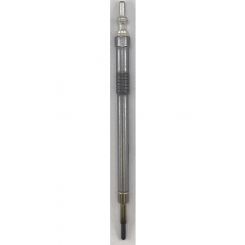 NGK Glow Plug